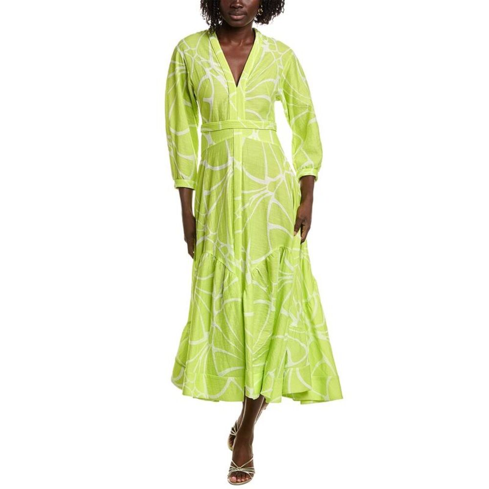 Alexis Womens  Bimini Dress